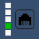Ethernet Connection