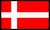 DK
