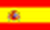 ES