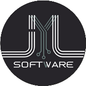 JYL Order Connect