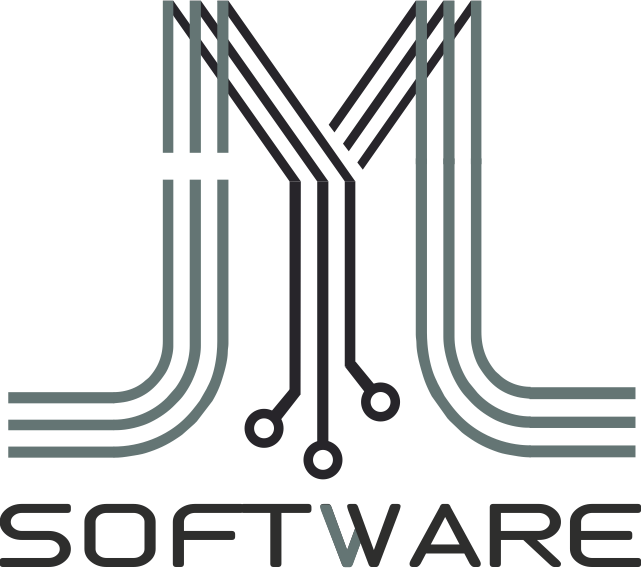 JYL Software