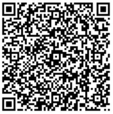 QR Code JYL Visitor — visitor check-in