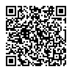 Employee QR Code — JYL TimeClock demo