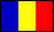 RO