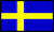SE