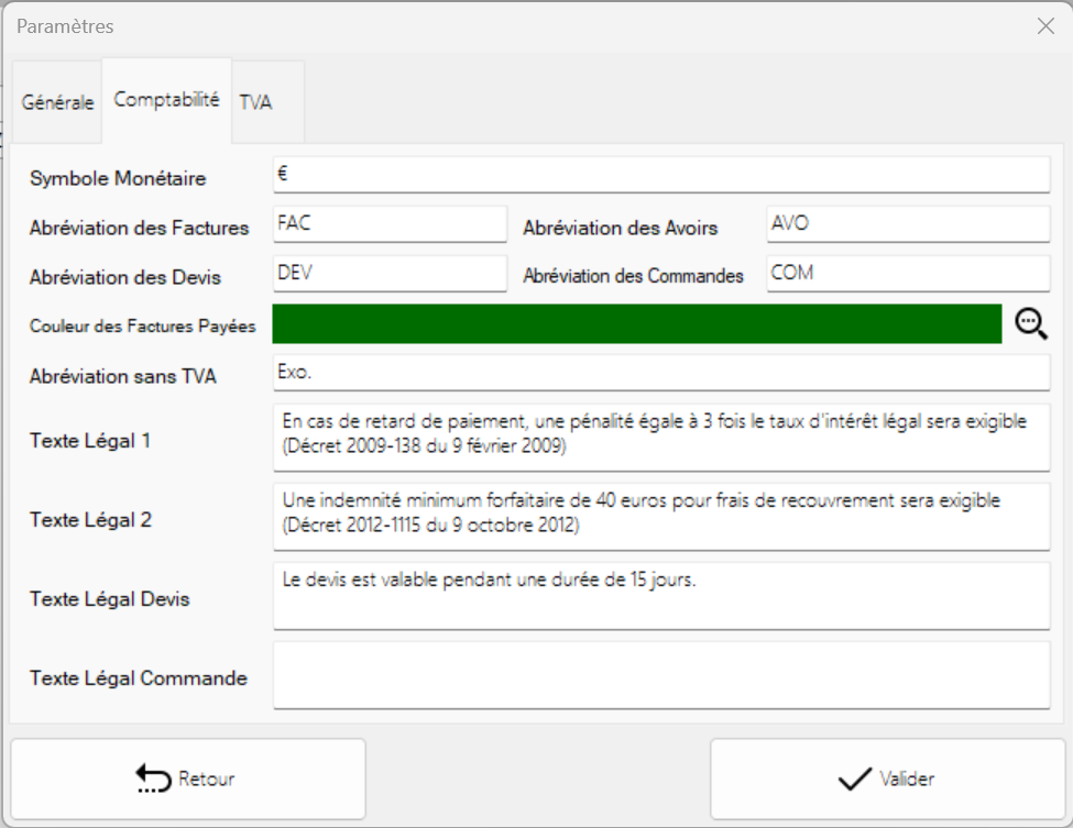PDF-Vorschau